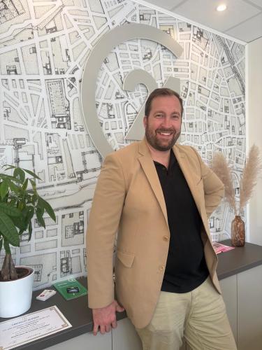 Aurélien RAMPENEAUX