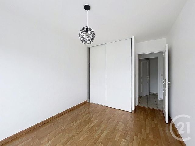 Appartement F3 à louer - 3 pièces - 65.0 m2 - CHATEAUBRIANT - 44 - PAYS-DE-LOIRE - Century 21 Iméo
