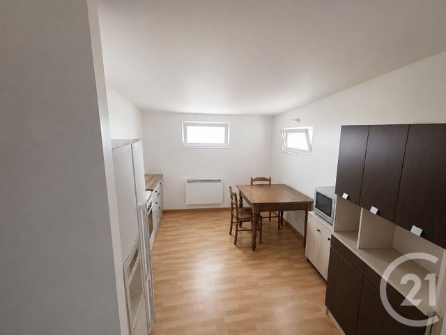 maison à vendre - 7 pièces - 104.54 m2 - JUIGNE DES MOUTIERS - 44 - PAYS-DE-LOIRE - Century 21 Iméo