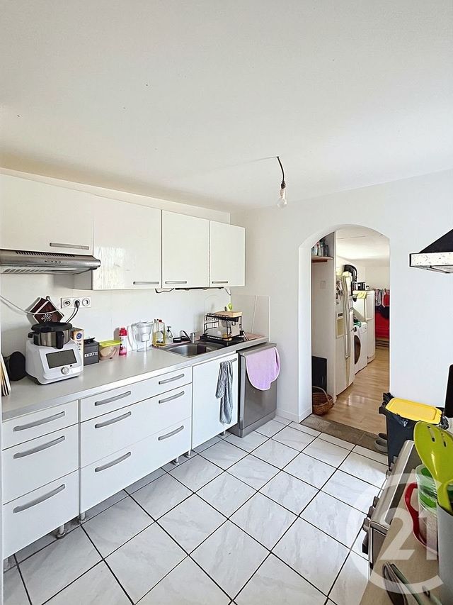 maison à vendre - 7 pièces - 104.54 m2 - JUIGNE DES MOUTIERS - 44 - PAYS-DE-LOIRE - Century 21 Iméo