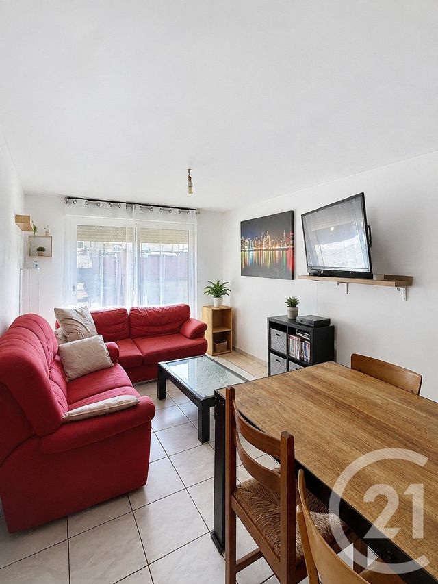 maison à vendre - 7 pièces - 104.54 m2 - JUIGNE DES MOUTIERS - 44 - PAYS-DE-LOIRE - Century 21 Iméo