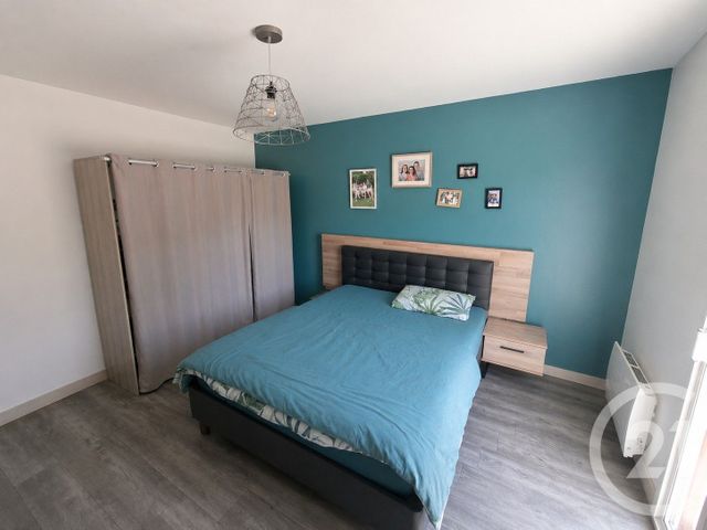 maison à vendre - 7 pièces - 104.54 m2 - JUIGNE DES MOUTIERS - 44 - PAYS-DE-LOIRE - Century 21 Iméo