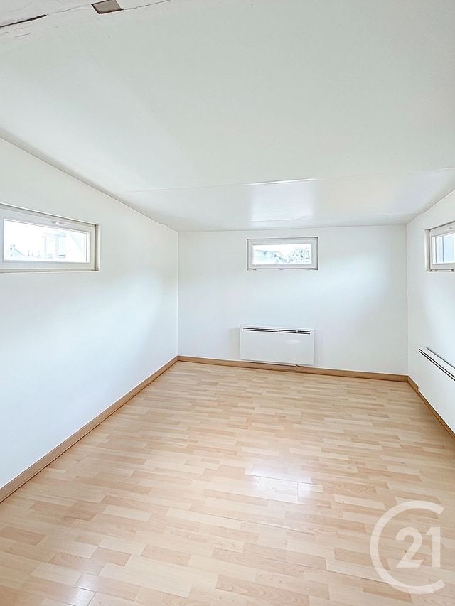 maison à vendre - 7 pièces - 104.54 m2 - JUIGNE DES MOUTIERS - 44 - PAYS-DE-LOIRE - Century 21 Iméo