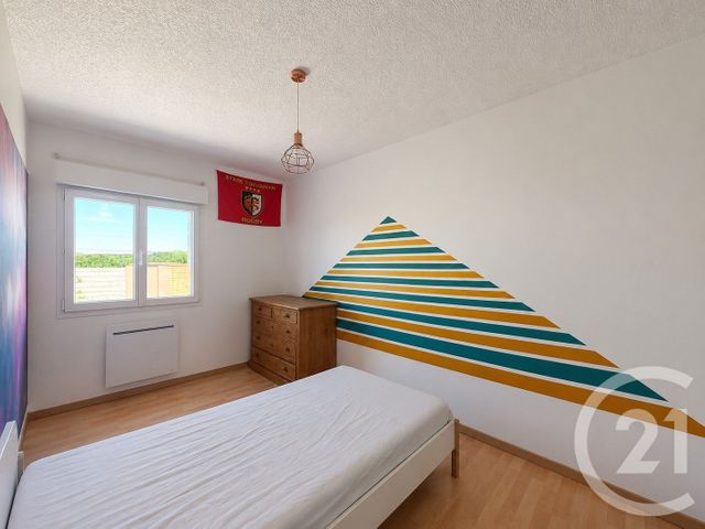 maison à vendre - 7 pièces - 104.54 m2 - JUIGNE DES MOUTIERS - 44 - PAYS-DE-LOIRE - Century 21 Iméo