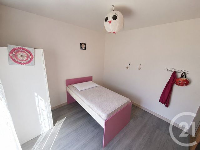 maison à vendre - 7 pièces - 104.54 m2 - JUIGNE DES MOUTIERS - 44 - PAYS-DE-LOIRE - Century 21 Iméo