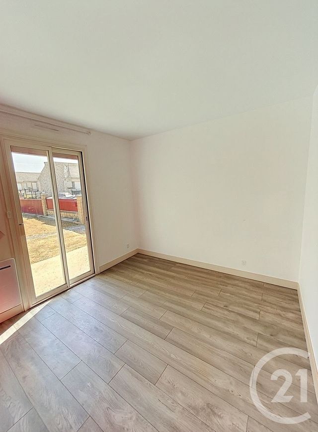 maison à vendre - 7 pièces - 104.54 m2 - JUIGNE DES MOUTIERS - 44 - PAYS-DE-LOIRE - Century 21 Iméo