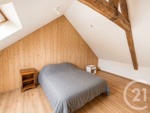 maison à vendre - 3 pièces - 120.0 m2 - SOUDAN - 44 - PAYS-DE-LOIRE - Century 21 Iméo