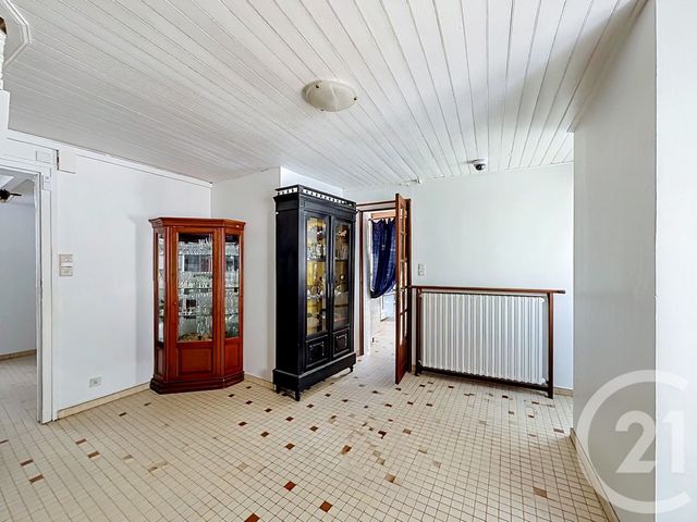 maison à vendre - 6 pièces - 152.0 m2 - OREE D ANJOU - 49 - PAYS-DE-LOIRE - Century 21 Iméo