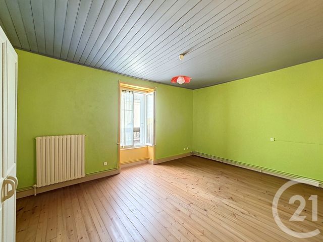 maison à vendre - 6 pièces - 152.0 m2 - OREE D ANJOU - 49 - PAYS-DE-LOIRE - Century 21 Iméo