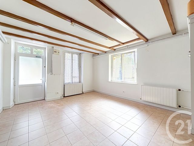 maison à vendre - 6 pièces - 152.0 m2 - OREE D ANJOU - 49 - PAYS-DE-LOIRE - Century 21 Iméo