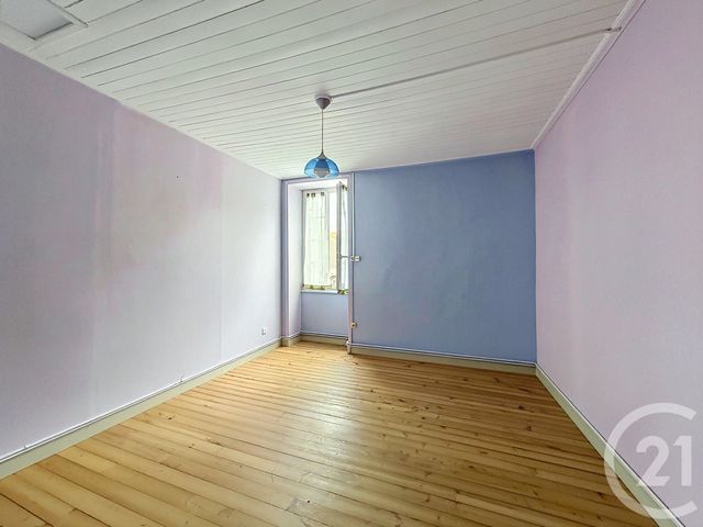 maison à vendre - 6 pièces - 152.0 m2 - OREE D ANJOU - 49 - PAYS-DE-LOIRE - Century 21 Iméo
