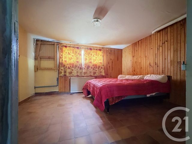 maison à vendre - 5 pièces - 78.31 m2 - OREE D ANJOU - 49 - PAYS-DE-LOIRE - Century 21 Iméo