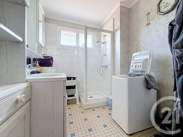 maison à vendre - 5 pièces - 78.31 m2 - OREE D ANJOU - 49 - PAYS-DE-LOIRE - Century 21 Iméo