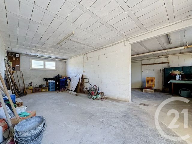 maison à vendre - 5 pièces - 78.31 m2 - OREE D ANJOU - 49 - PAYS-DE-LOIRE - Century 21 Iméo
