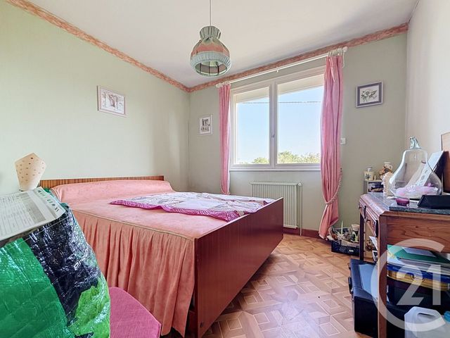 maison à vendre - 5 pièces - 78.31 m2 - OREE D ANJOU - 49 - PAYS-DE-LOIRE - Century 21 Iméo