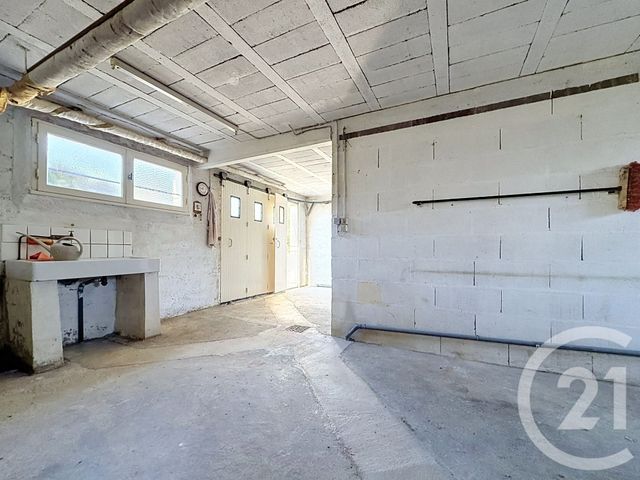 maison à vendre - 5 pièces - 78.31 m2 - OREE D ANJOU - 49 - PAYS-DE-LOIRE - Century 21 Iméo