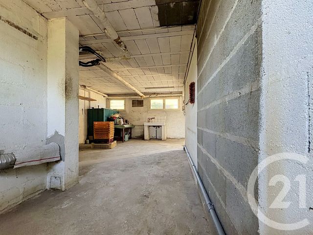 maison à vendre - 5 pièces - 78.31 m2 - OREE D ANJOU - 49 - PAYS-DE-LOIRE - Century 21 Iméo