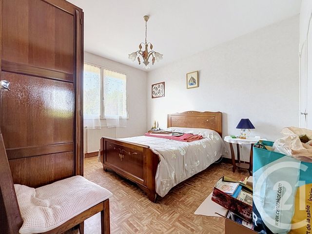 maison à vendre - 5 pièces - 78.31 m2 - OREE D ANJOU - 49 - PAYS-DE-LOIRE - Century 21 Iméo