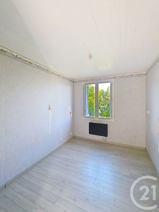 maison à vendre - 8 pièces - 140.0 m2 - CHATEAUBRIANT - 44 - PAYS-DE-LOIRE - Century 21 Iméo