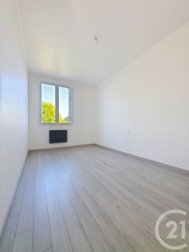 maison à vendre - 8 pièces - 140.0 m2 - CHATEAUBRIANT - 44 - PAYS-DE-LOIRE - Century 21 Iméo