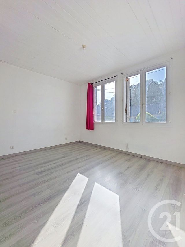 maison à vendre - 8 pièces - 140.0 m2 - CHATEAUBRIANT - 44 - PAYS-DE-LOIRE - Century 21 Iméo