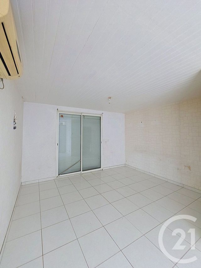 maison à vendre - 8 pièces - 140.0 m2 - CHATEAUBRIANT - 44 - PAYS-DE-LOIRE - Century 21 Iméo