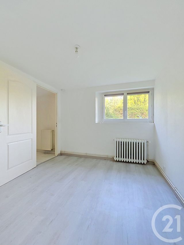 maison à vendre - 8 pièces - 140.0 m2 - CHATEAUBRIANT - 44 - PAYS-DE-LOIRE - Century 21 Iméo
