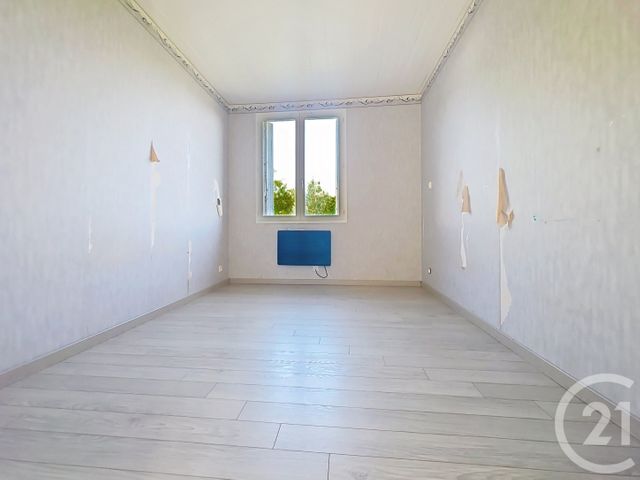 maison à vendre - 8 pièces - 140.0 m2 - CHATEAUBRIANT - 44 - PAYS-DE-LOIRE - Century 21 Iméo