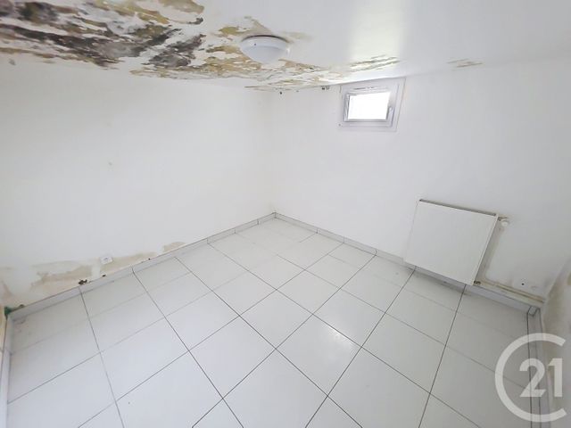 maison à vendre - 8 pièces - 140.0 m2 - CHATEAUBRIANT - 44 - PAYS-DE-LOIRE - Century 21 Iméo