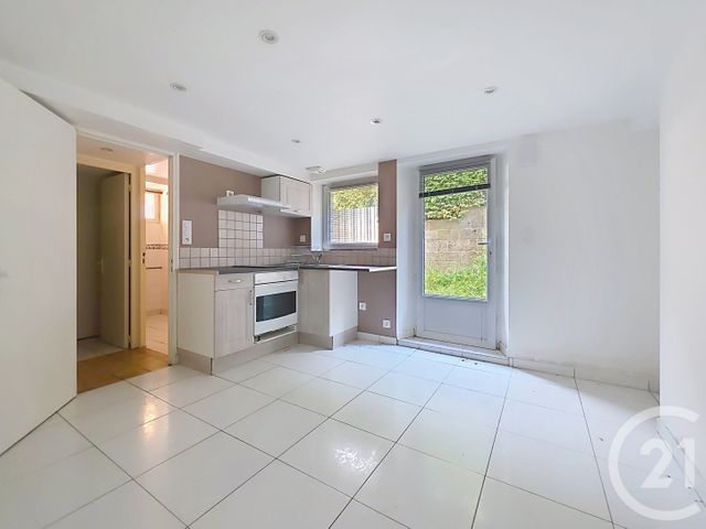 maison à vendre - 8 pièces - 140.0 m2 - CHATEAUBRIANT - 44 - PAYS-DE-LOIRE - Century 21 Iméo