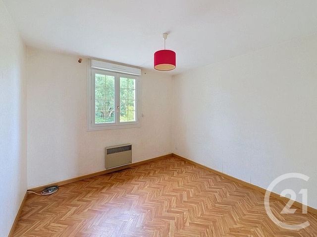 maison à vendre - 7 pièces - 106.0 m2 - VAIR SUR LOIRE - 44 - PAYS-DE-LOIRE - Century 21 Iméo