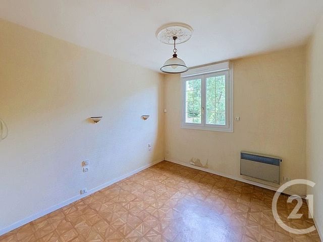 maison à vendre - 7 pièces - 106.0 m2 - VAIR SUR LOIRE - 44 - PAYS-DE-LOIRE - Century 21 Iméo
