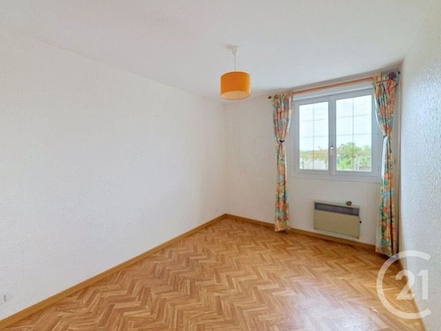 maison à vendre - 7 pièces - 106.0 m2 - VAIR SUR LOIRE - 44 - PAYS-DE-LOIRE - Century 21 Iméo