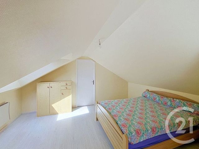 maison à vendre - 7 pièces - 106.0 m2 - VAIR SUR LOIRE - 44 - PAYS-DE-LOIRE - Century 21 Iméo