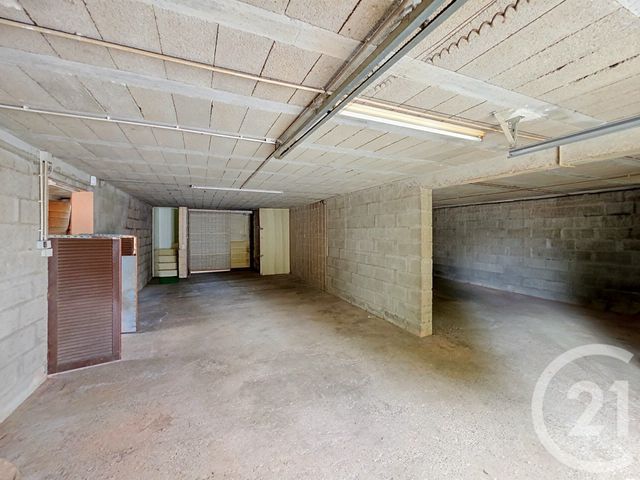 maison à vendre - 7 pièces - 106.0 m2 - VAIR SUR LOIRE - 44 - PAYS-DE-LOIRE - Century 21 Iméo