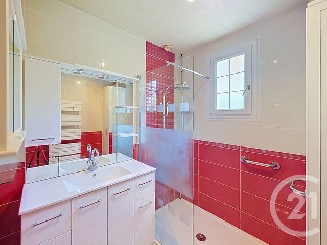 maison à vendre - 7 pièces - 106.0 m2 - VAIR SUR LOIRE - 44 - PAYS-DE-LOIRE - Century 21 Iméo