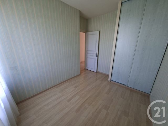 maison à vendre - 6 pièces - 95.0 m2 - CHATEAUBRIANT - 44 - PAYS-DE-LOIRE - Century 21 Iméo