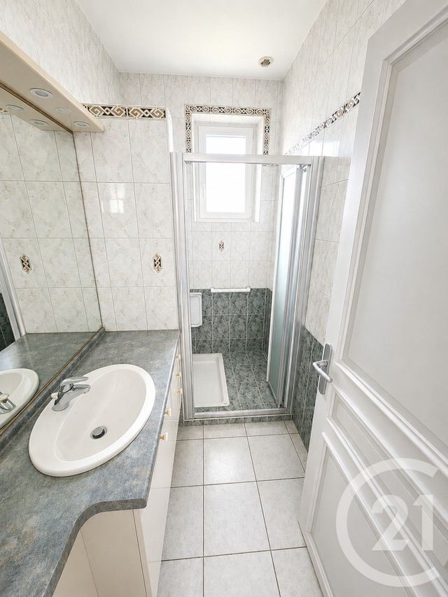 maison à vendre - 6 pièces - 95.0 m2 - CHATEAUBRIANT - 44 - PAYS-DE-LOIRE - Century 21 Iméo