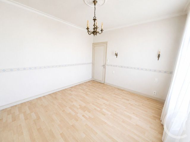 maison à vendre - 6 pièces - 95.0 m2 - CHATEAUBRIANT - 44 - PAYS-DE-LOIRE - Century 21 Iméo