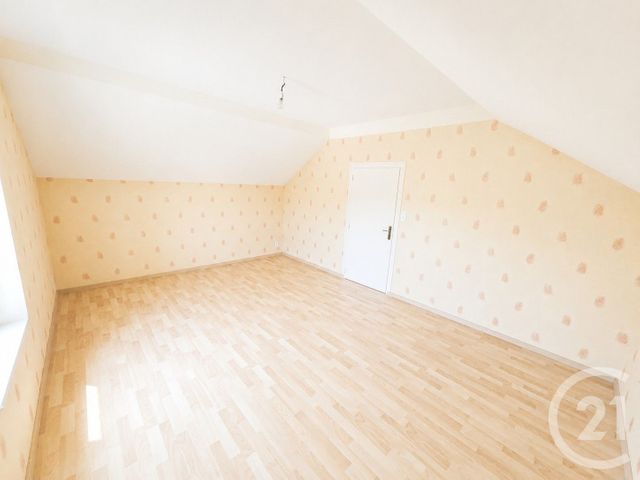 maison à vendre - 6 pièces - 95.0 m2 - CHATEAUBRIANT - 44 - PAYS-DE-LOIRE - Century 21 Iméo