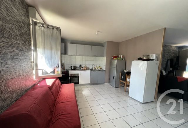 maison à louer - 4 pièces - 77.0 m2 - ERBRAY - 44 - PAYS-DE-LOIRE - Century 21 Iméo