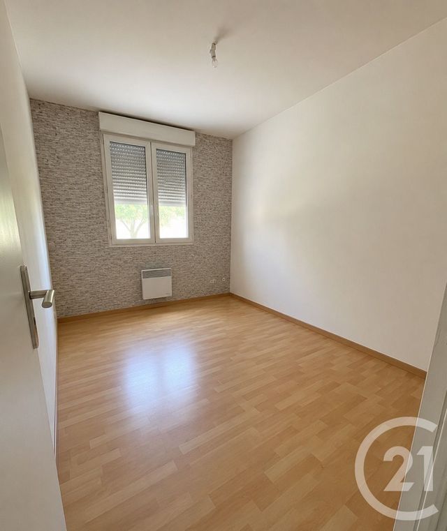 maison à louer - 4 pièces - 77.0 m2 - ERBRAY - 44 - PAYS-DE-LOIRE - Century 21 Iméo