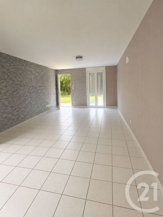 maison - ERBRAY - 44