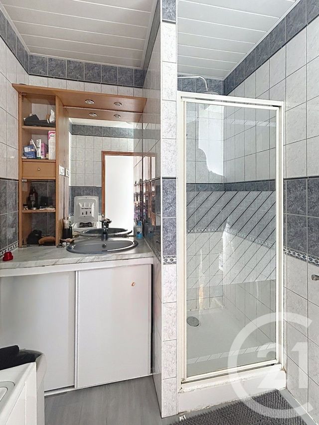 maison à louer - 3 pièces - 48.0 m2 - JOUE SUR ERDRE - 44 - PAYS-DE-LOIRE - Century 21 Iméo