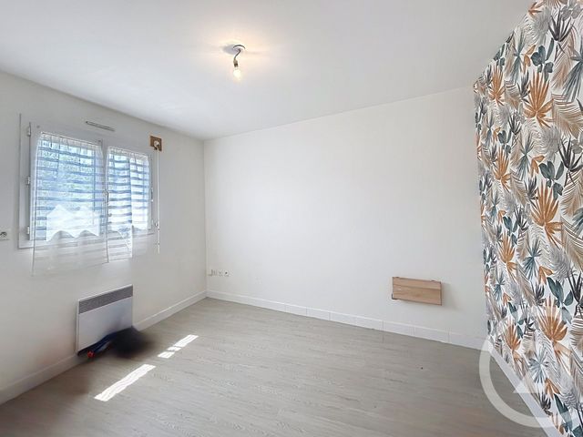 maison à louer - 3 pièces - 58.0 m2 - LES TOUCHES - 44 - PAYS-DE-LOIRE - Century 21 Iméo