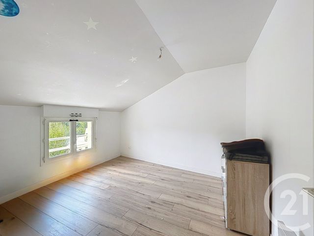 maison à louer - 3 pièces - 58.0 m2 - LES TOUCHES - 44 - PAYS-DE-LOIRE - Century 21 Iméo