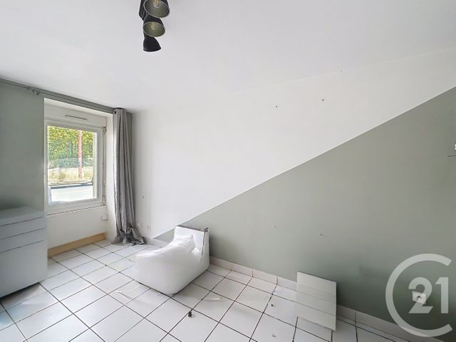 maison à louer - 3 pièces - 58.0 m2 - LES TOUCHES - 44 - PAYS-DE-LOIRE - Century 21 Iméo