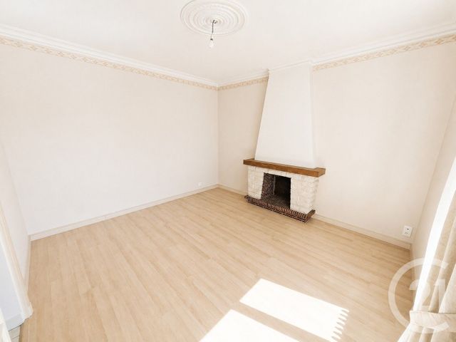 maison à vendre - 6 pièces - 95.0 m2 - CHATEAUBRIANT - 44 - PAYS-DE-LOIRE - Century 21 Iméo
