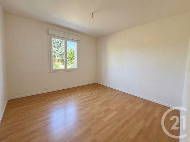 maison à vendre - 5 pièces - 80.0 m2 - CHATEAUBRIANT - 44 - PAYS-DE-LOIRE - Century 21 Iméo