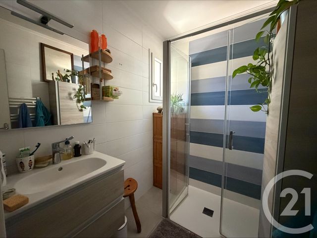maison à vendre - 5 pièces - 80.0 m2 - CHATEAUBRIANT - 44 - PAYS-DE-LOIRE - Century 21 Iméo